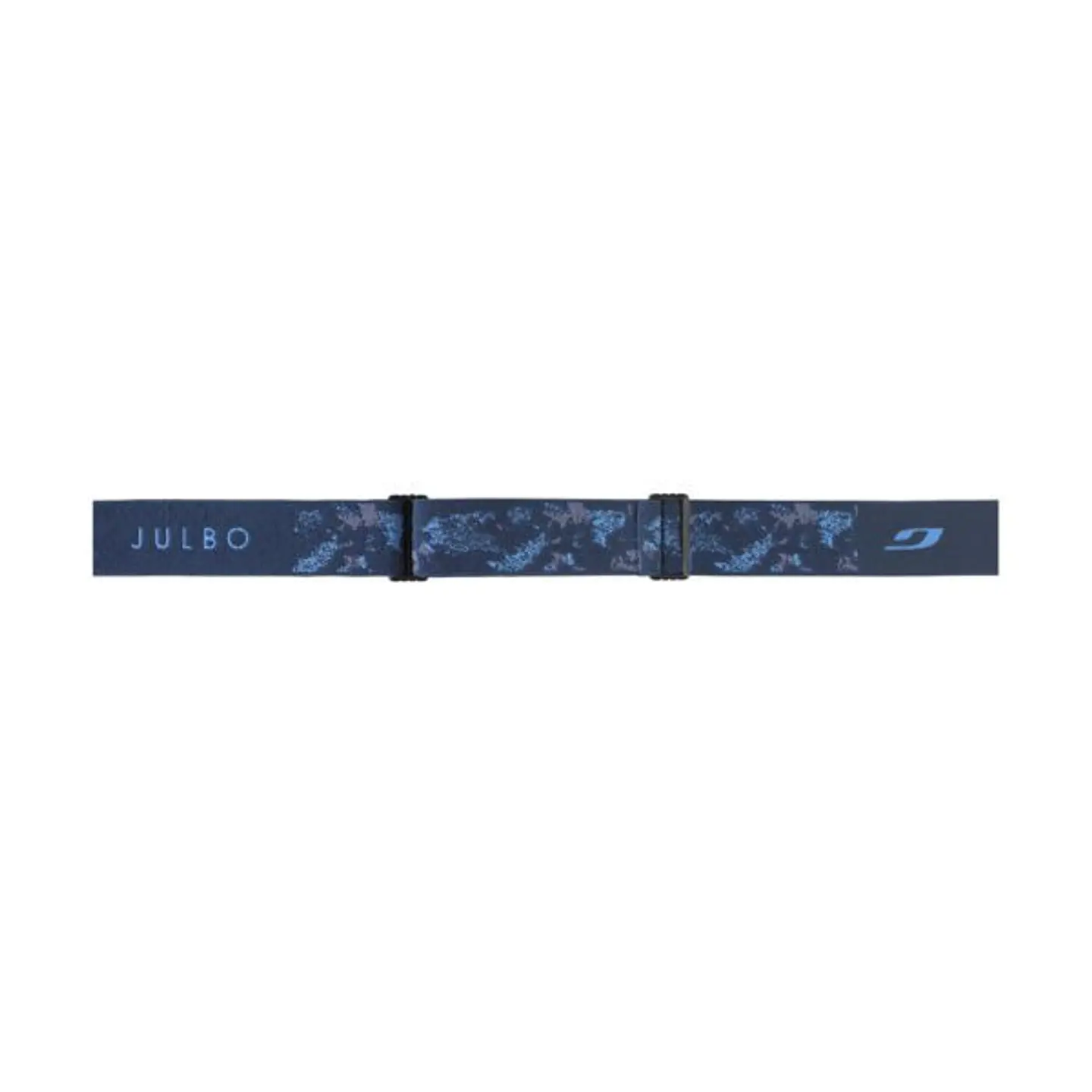 Antiparra Sharp Cat 3 Julbo 8