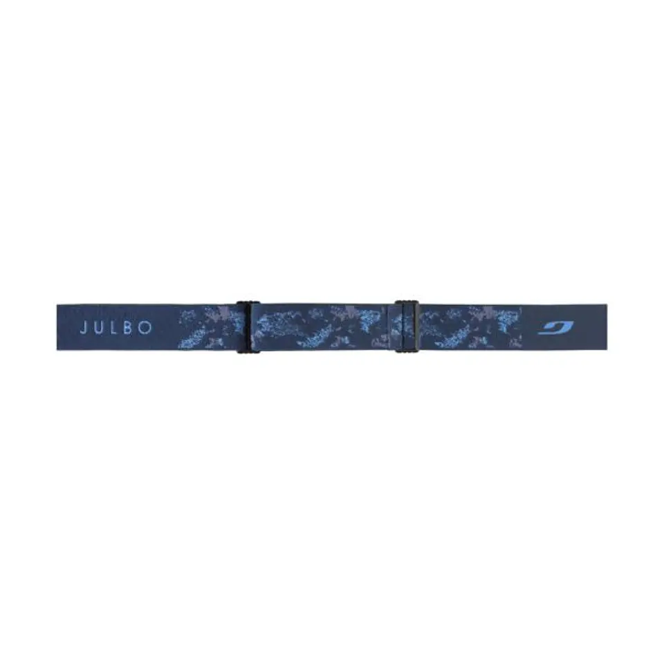 Antiparra Sharp Cat 3 Julbo 8