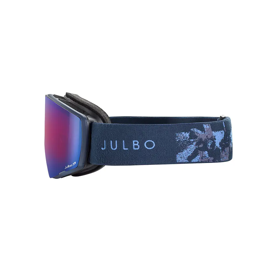Antiparra Sharp Cat 3 Julbo 7