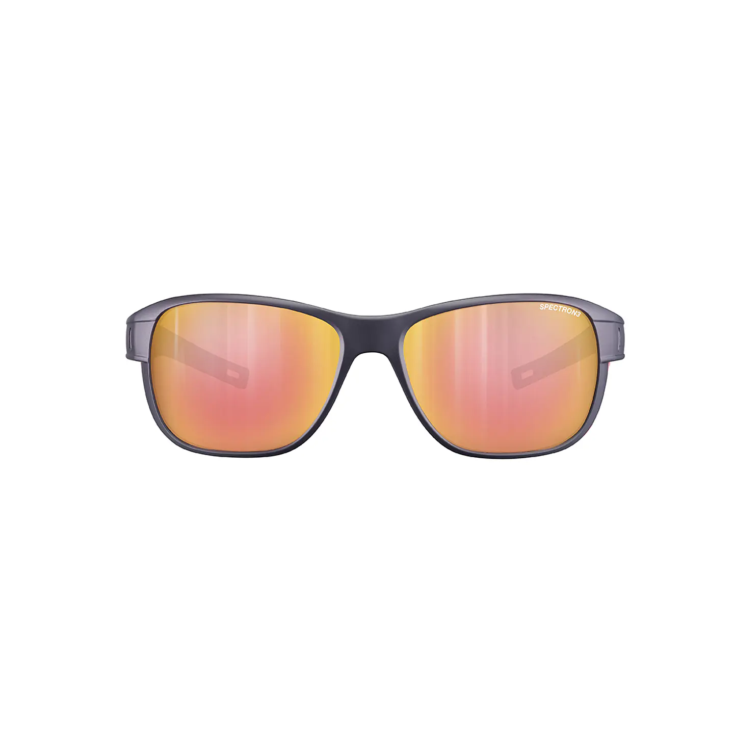 Lente Camino Spectron 3Cf Julbo 4