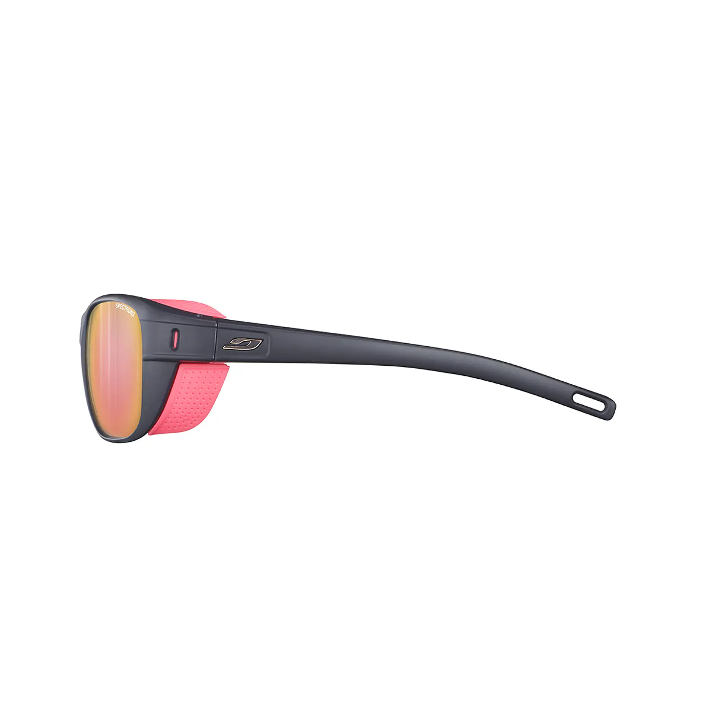 Lente Camino Spectron 3Cf Julbo 5