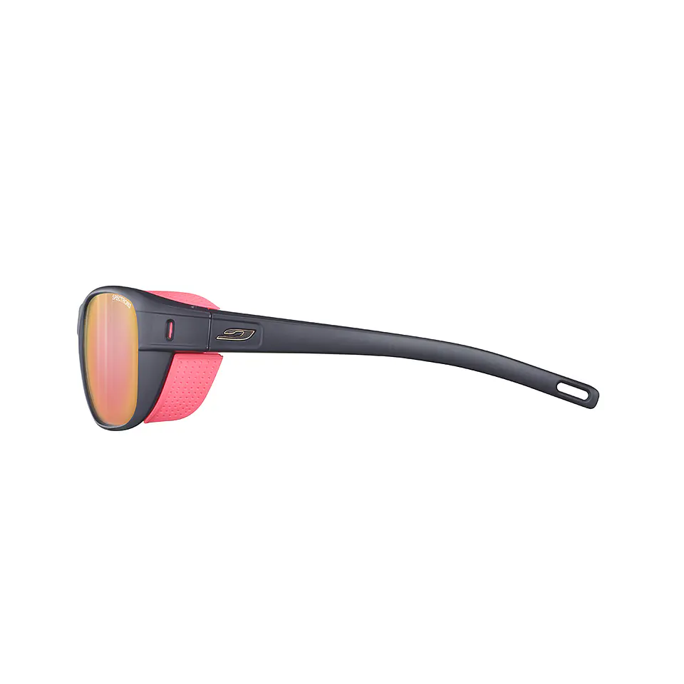 Lente Camino Spectron 3Cf Julbo 5
