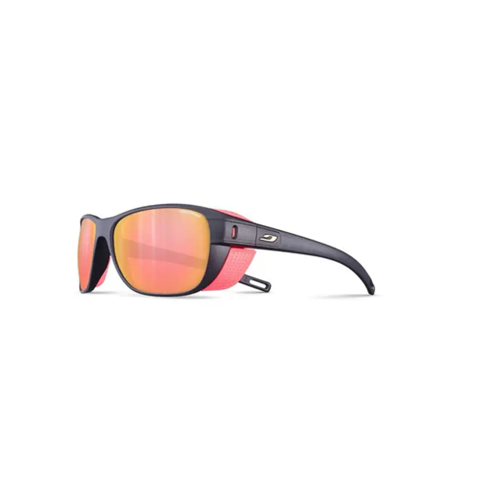 Lente Camino Spectron 3Cf Julbo 3