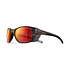 Lente Camino Spectron 3Cf Julbo