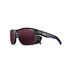Lente Shield Reactiv 0-4 HC Julbo