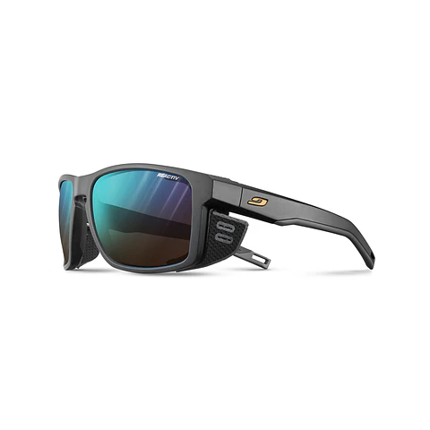 Lente Shield Reactiv Performace 2-4 Julbo
