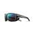 Lente Shield Reactiv Performace 2-4 Julbo
