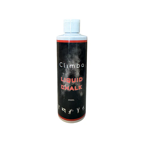 Magnesio Liquido 200 ml Climba