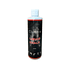 Magnesio Liquido 200 ml