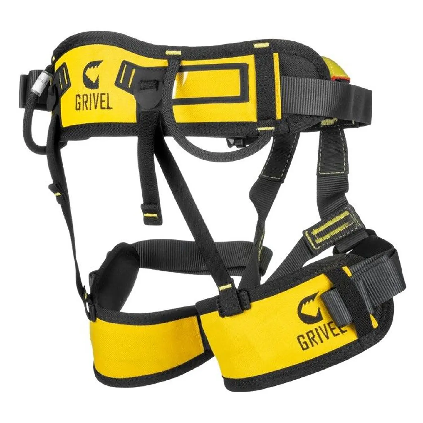Arnes Easy Grivel 2