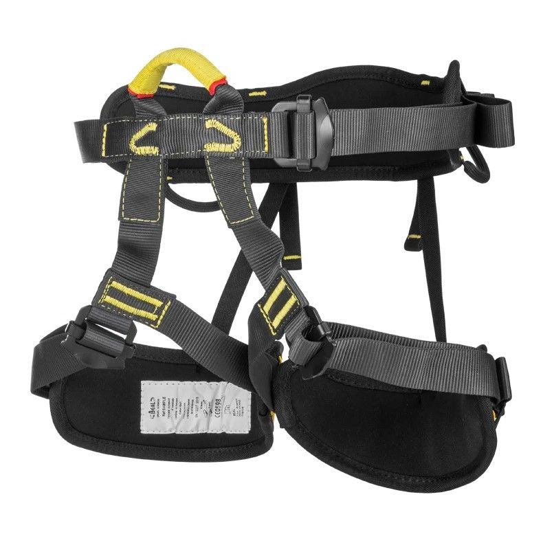 Arnes Easy Grivel