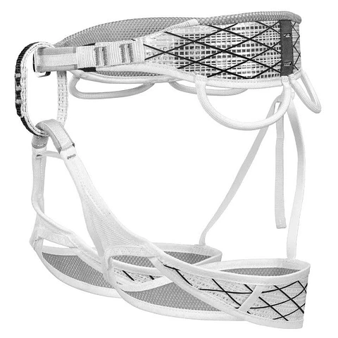 Arnes Levante Grivel