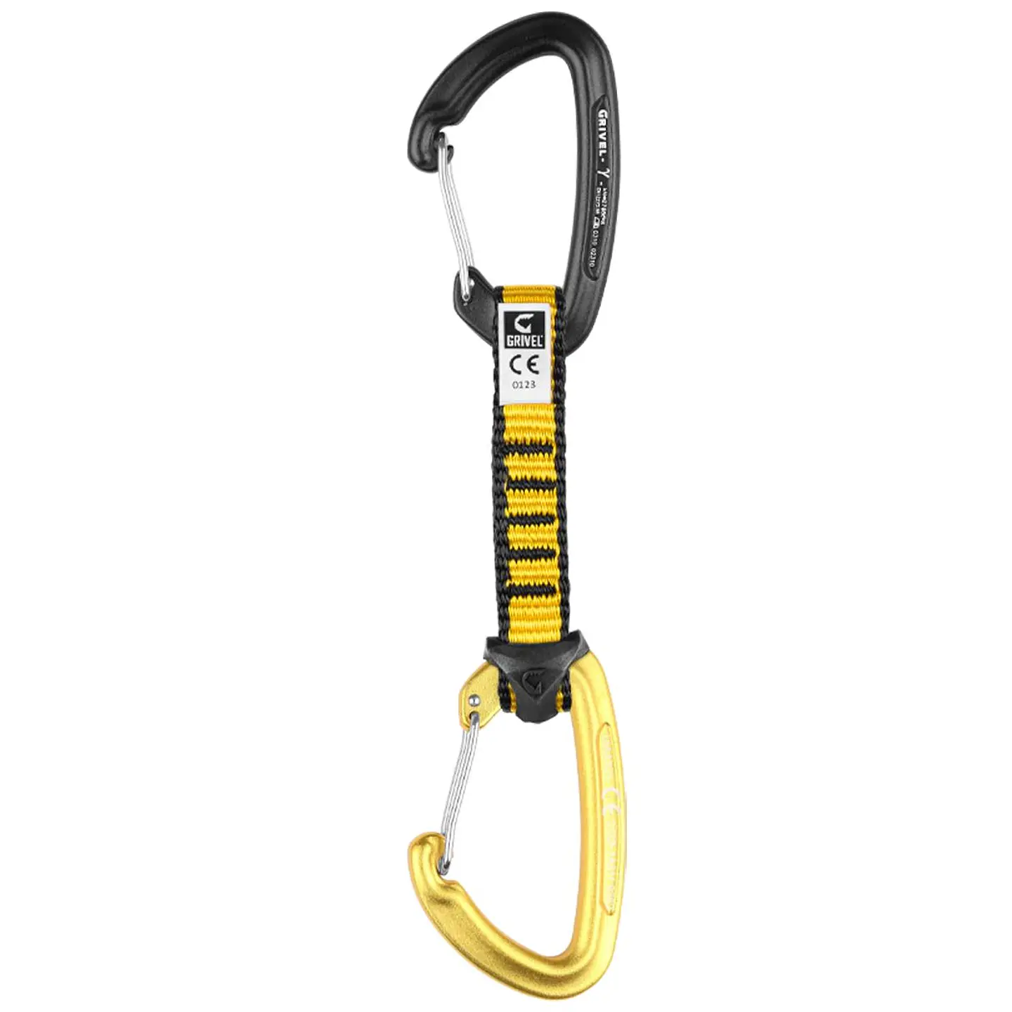 Pack 5 Cinta Express All Round Gamma Grivel 2