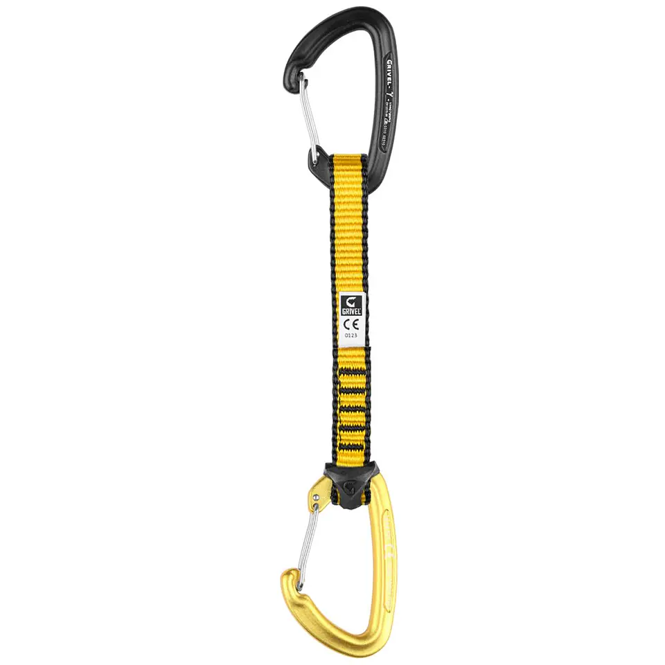Pack 5 Cinta Express All Round Gamma Grivel 3