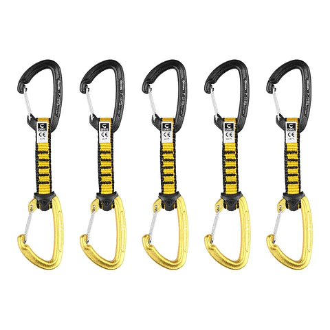 Pack 5 Cinta Express All Round Gamma Grivel