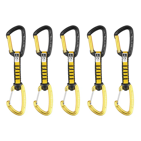 Pack 5 Cinta Express All Round Beta Grivel