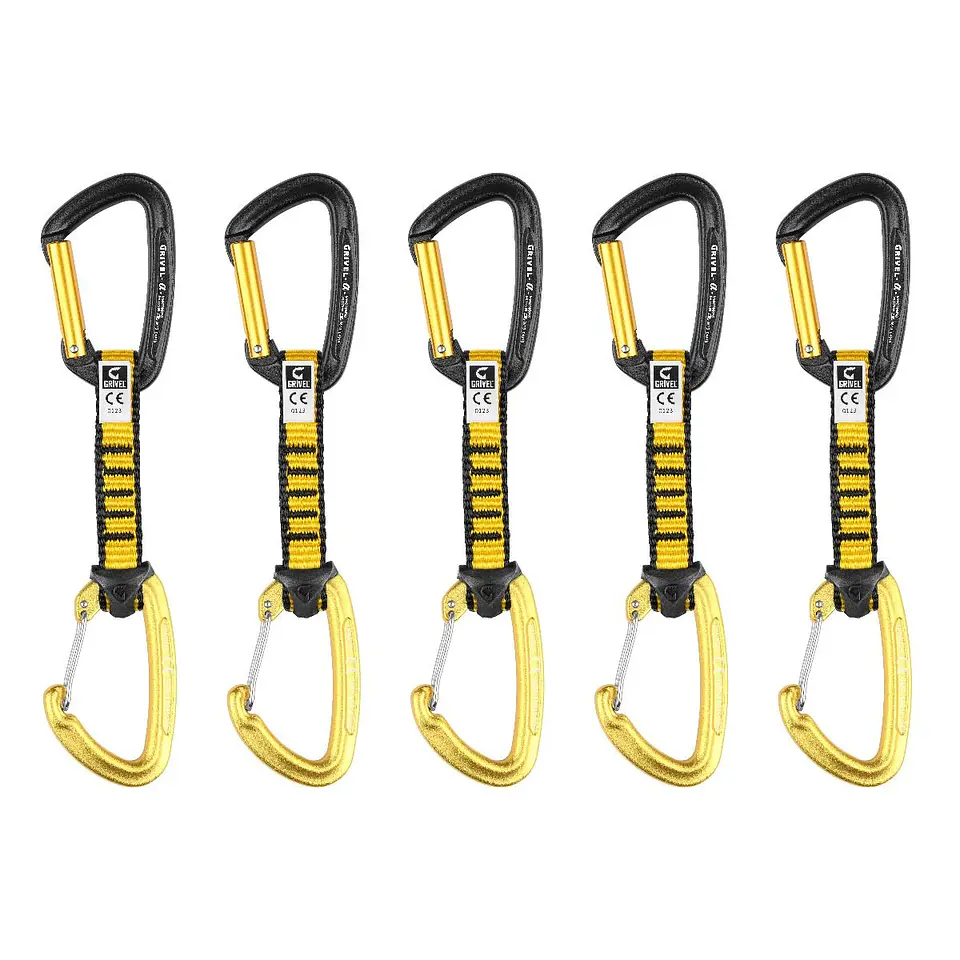 Pack 5 Cinta Express All Round Beta Grivel 1