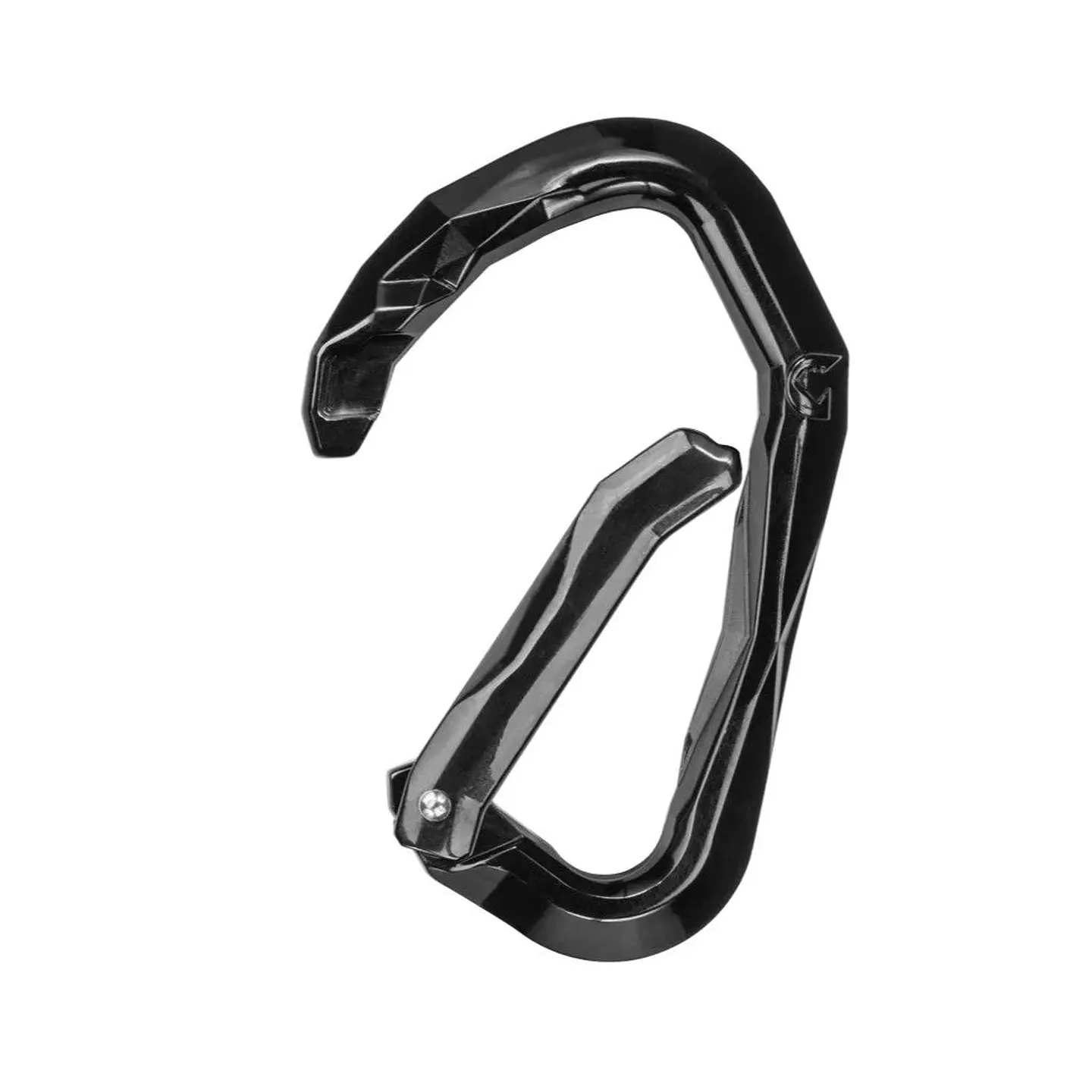 Cinta Express Sport Stealth Grivel 3