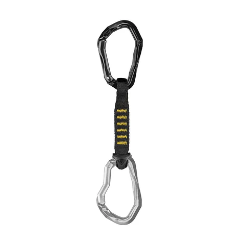 Cinta Express Sport Stealth Grivel