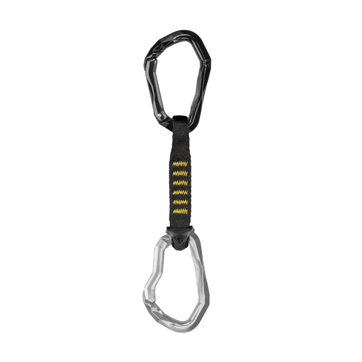Cinta Express Sport Stealth Grivel 1