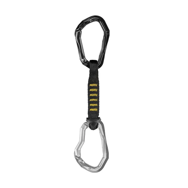 Cinta exprés Sport Stealth Grivel