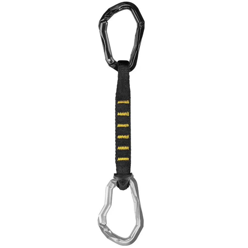 Cinta Express Sport Stealth Grivel 2