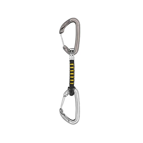 Cinta Express Alpine Plume Evo Grivel