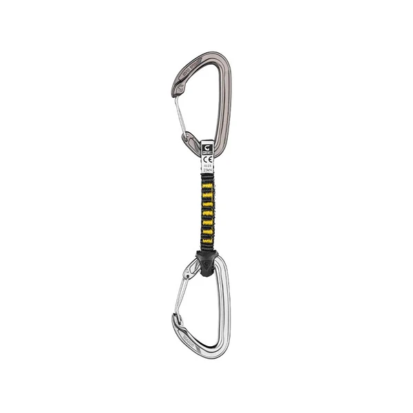Cinta exprés Alpine Plume Evo Grivel