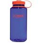 Botella 1L Boca Ancha Nalgene - Miniatura 5