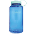 Botella 1L Boca Ancha Nalgene