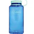 Botella 1L Boca Ancha Nalgene