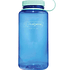 Botella Nalgene 1L Boca Ancha 