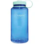 Botella 1L Boca Ancha Nalgene - Miniatura 1