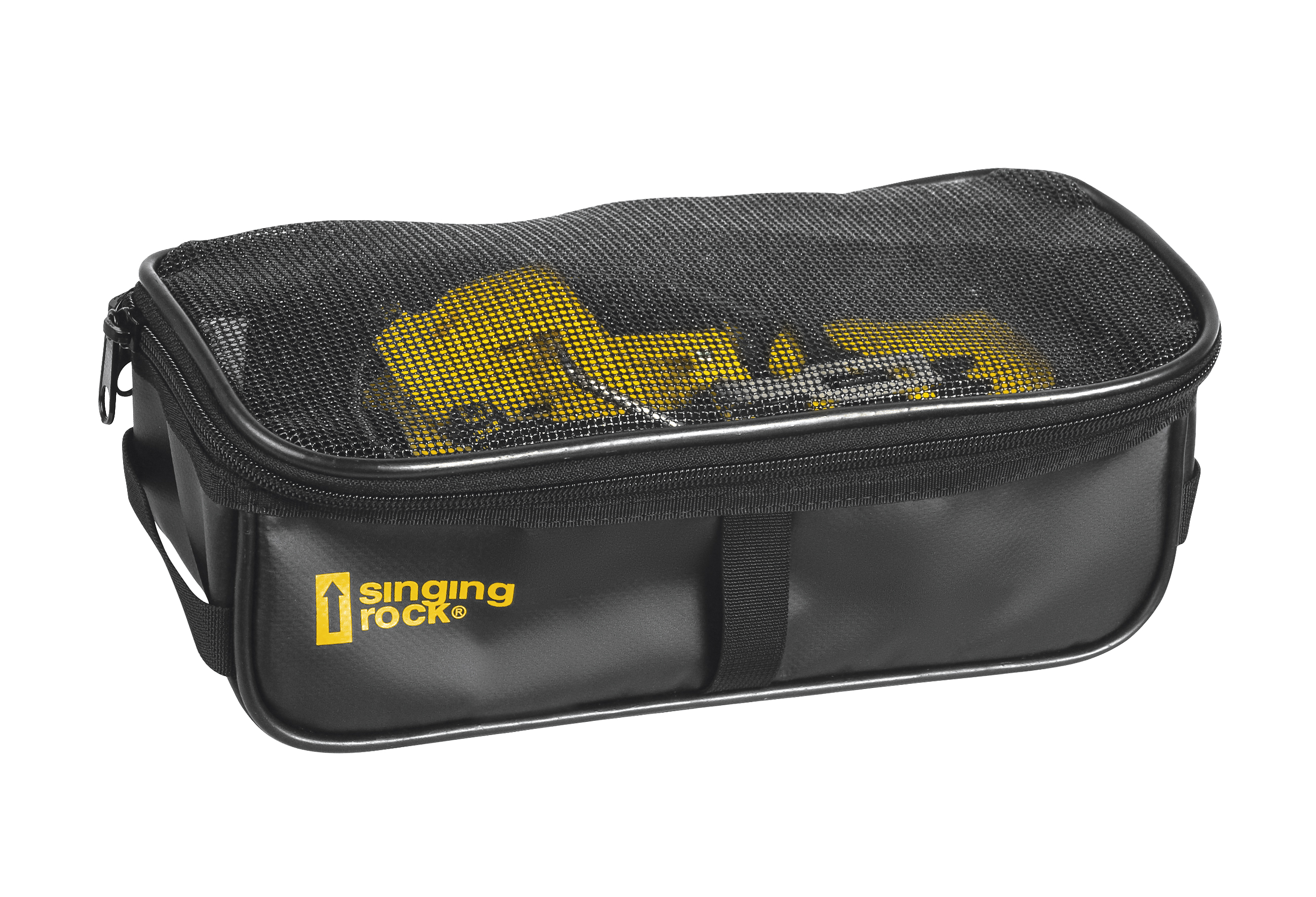 Bolso Para Crampones Singing Rock