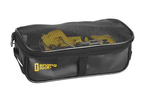 Bolso Para Crampones Singing Rock