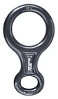 Descendedor Ocho  - 25KN Singing Rock - Miniatura 2