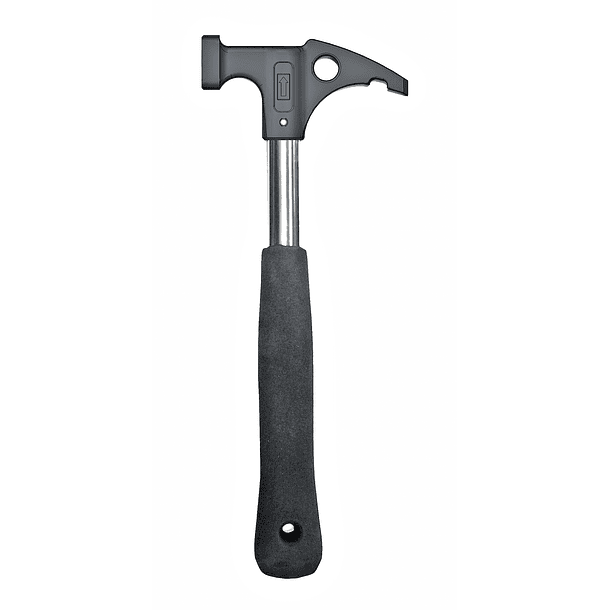 Martillo Rock Hammer