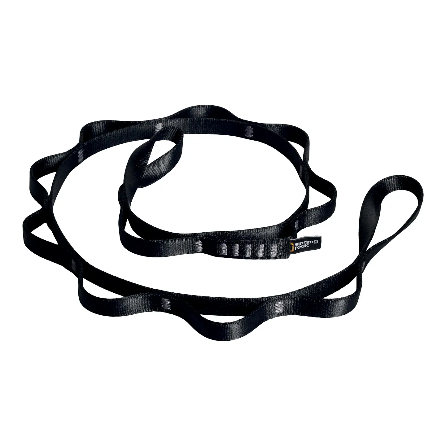 Anclaje Safety Chain 16mm Singing Rock 1