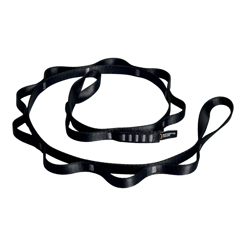 Anclaje Safety Chain 16mm Singing Rock 1