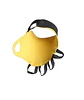 Guantes Craggy Escalada Singing Rock - Miniatura 2