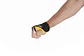 Guantes Craggy Escalada Singing Rock - Miniatura 3