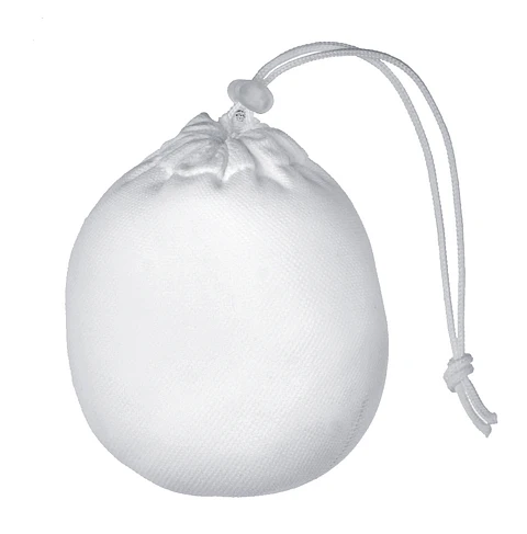 Magnum Ball 35 G Singing Rock