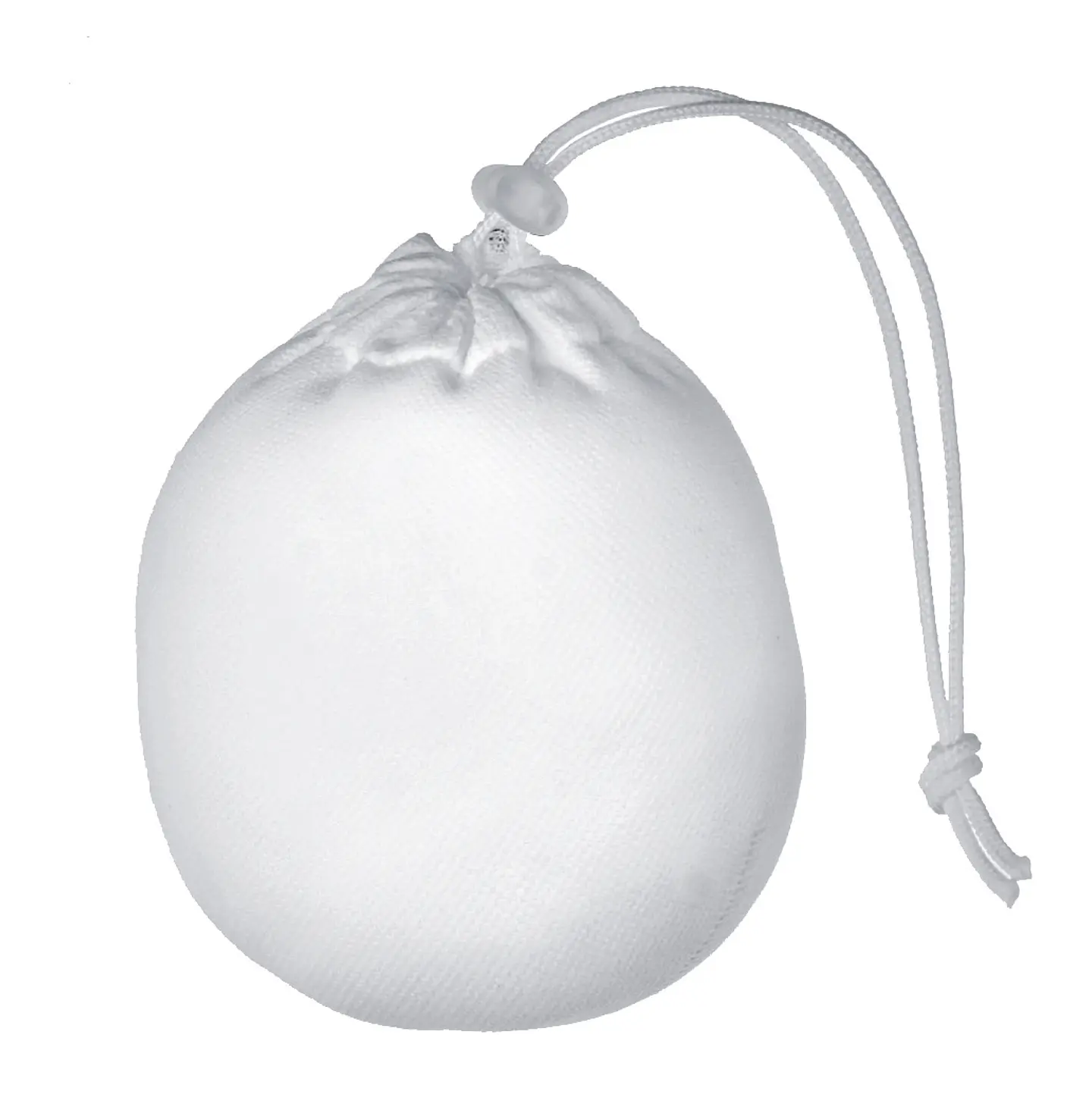 Magnum Ball 35 G Singing Rock 1