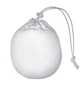 Magnum Ball 35 G Singing Rock - Miniatura 1