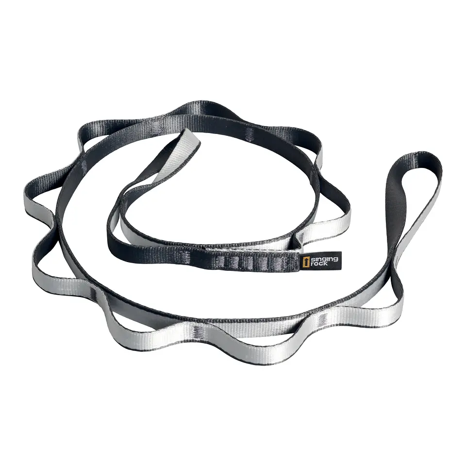 Anclaje Safety Chain 16mm Singing Rock 2