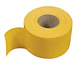 Super Tape Cinta dedos Singing Rock - Miniatura 2