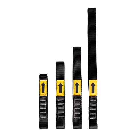 Cinta Express 20mm Singing Rock