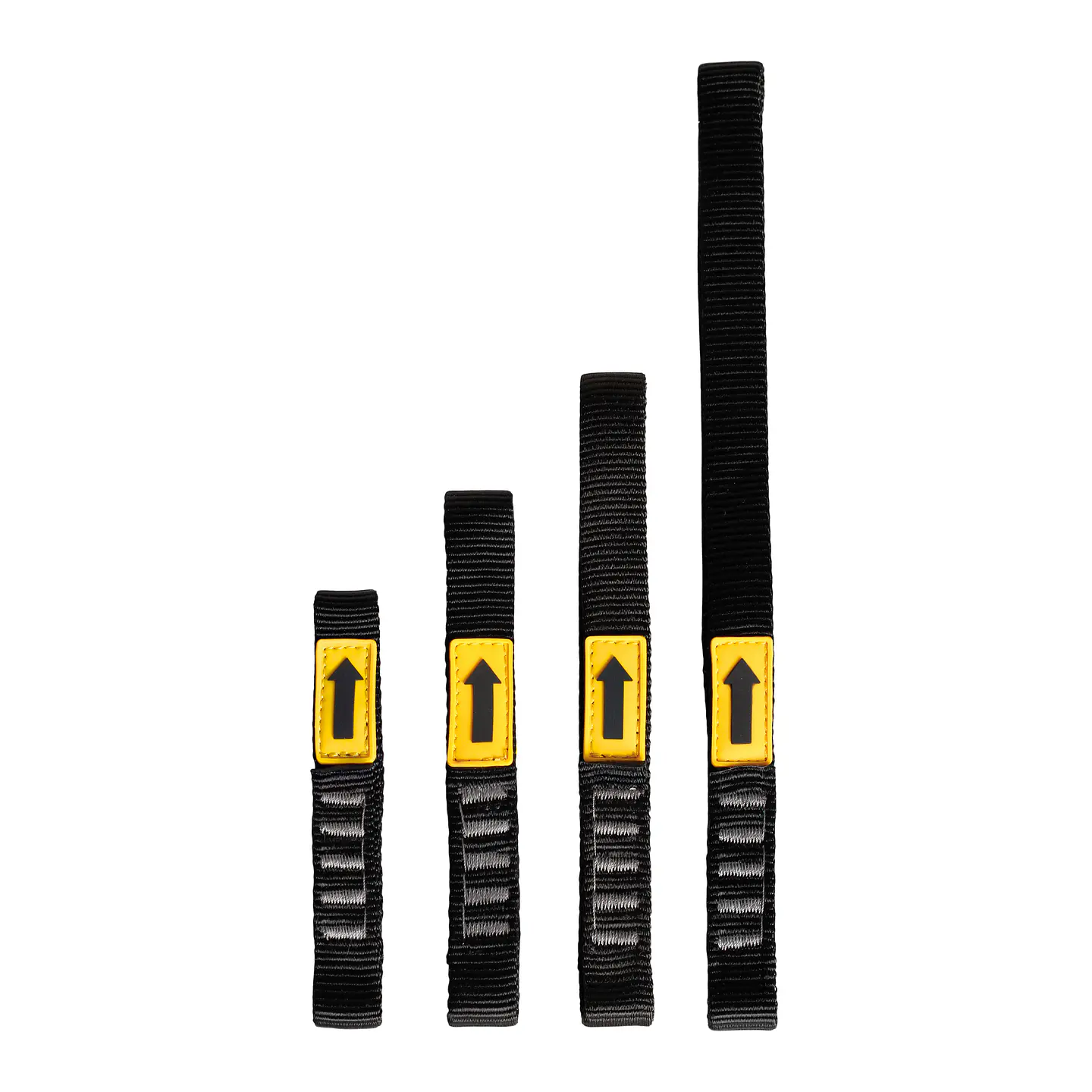 Cinta Express 20mm Singing Rock 1