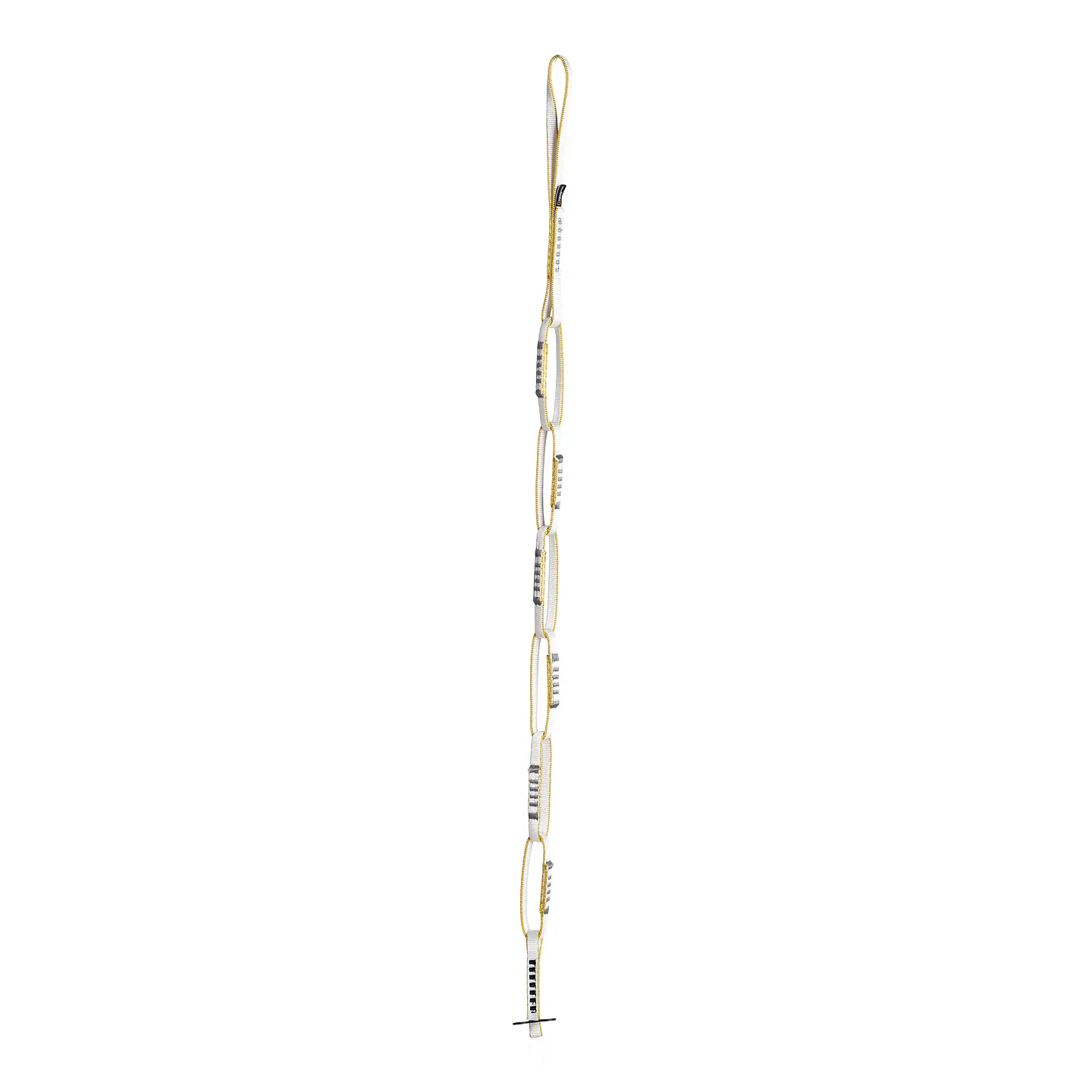 Anclaje LOOP CHAIN 100 cm Singing Rock 2