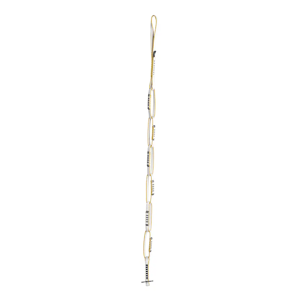 Anclaje LOOP CHAIN 100 cm Singing Rock 2